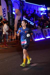 BIB: 
                            <button type="button" onclick="openModal(24537799)" class="btn btn-primary btn-sm float-right btn-popup" data-toggle="modal" data-target=".modal-high-quality">
                        <i class="fas fa-shopping-cart"></i> Add to Cart
                    </button>
                                            <button type="button" onclick="isThisMe(24537799, true)" class="btn btn-success btn-sm float-right btn-popup btn-isme hidden" data-toggle="tooltip" data-placement="bottom" title="นี่คือรูปของคุณใช่ไหม คลิกที่นี่เพื่อเอาเข้าอัลบั้ม">
                        <i class="fas fa-plus"></i> Add to album
                    </button>
                    <button type="button" onclick="isThisMe(24537799, false)" class="btn btn-warning btn-sm float-right btn-popup btn-isnotme hidden">
                        <i class="fas fa-ban"></i> Remove from album
                    </button>